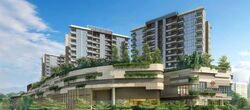 Sengkang Grand Residences (D19), Apartment #608693391